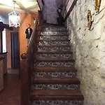 El Lagar Canalejas de Penafiel