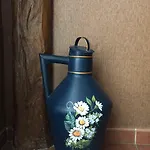 El Lagar * Canalejas de Penafiel