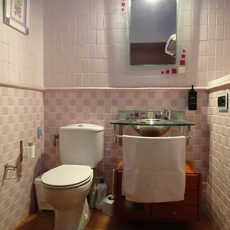 El Lagar カントリーハウス Canalejas de Peñafiel