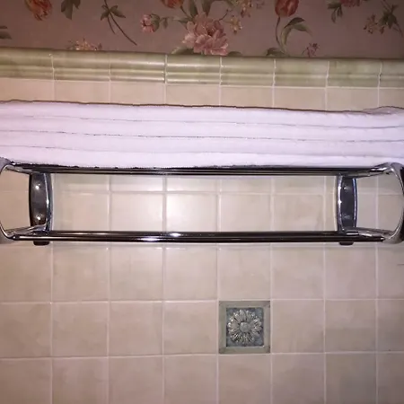 El Lagar カントリーハウス