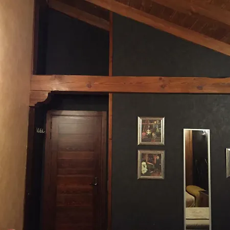 Séjour à la campagne El Lagar Canalejas de Peñafiel