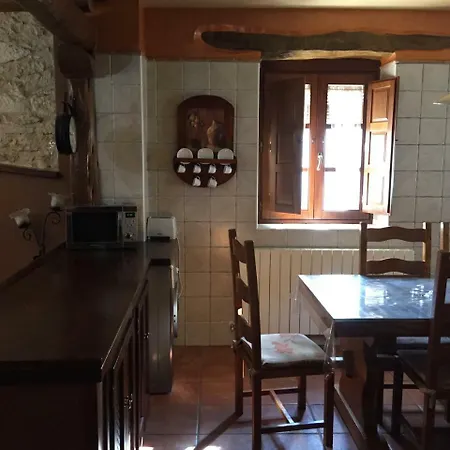 El Lagar Canalejas de Peñafiel