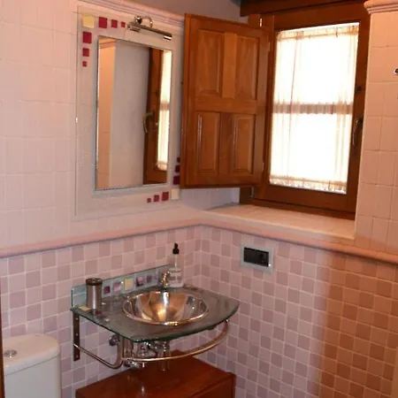 El Lagar * Canalejas de Peñafiel