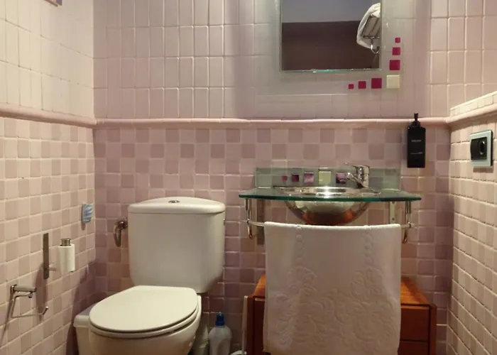 El Lagar منزل ريفي Canalejas de Peñafiel