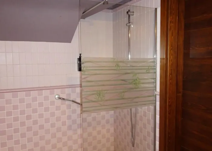 El Lagar Canalejas de Peñafiel