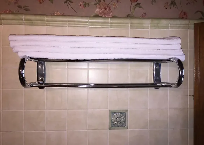 El Lagar منزل ريفي