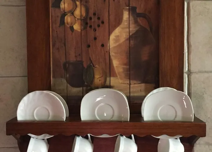 El Lagar منزل ريفي Canalejas de Peñafiel