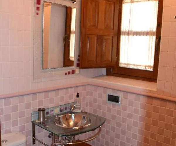 El Lagar * Canalejas de Peñafiel